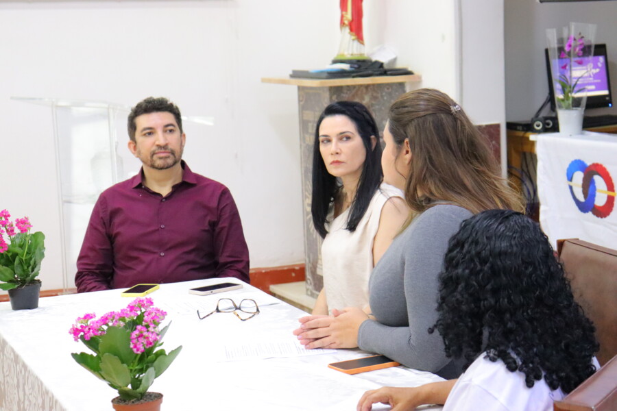 hds-promove-roda-de-conversa-no-janeiro-roxo-para-debater-avancos-e-desafios-no-combate-a-hanseniase